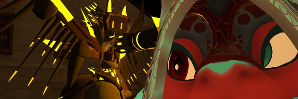 FonkZ_ Profile Banner