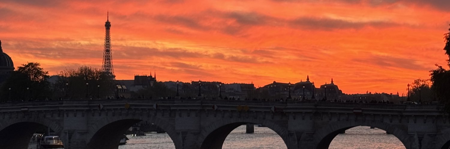 Mathieu Bénard banner