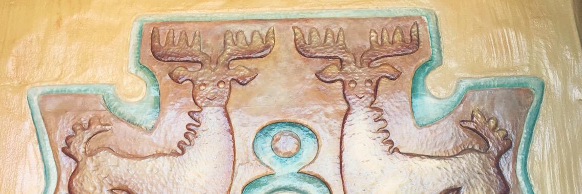 ぽてこ/SKえ6 banner