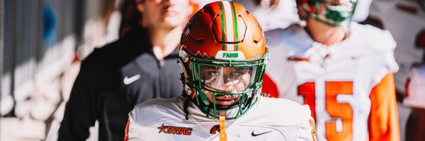 LevontaiS Profile Banner