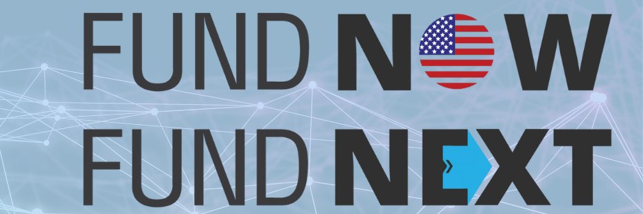MPVentureFund's profile banner image