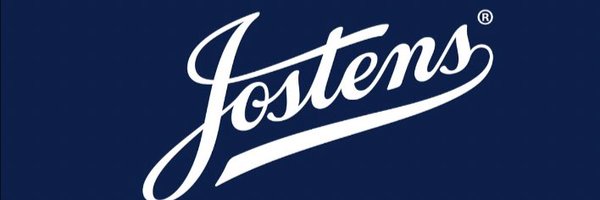 HoustonJostens Profile Banner