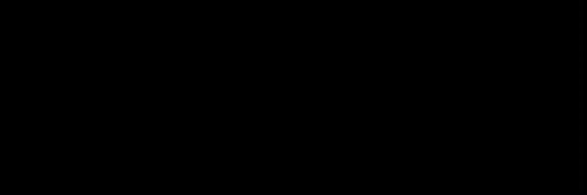ekkleipsis's profile banner image