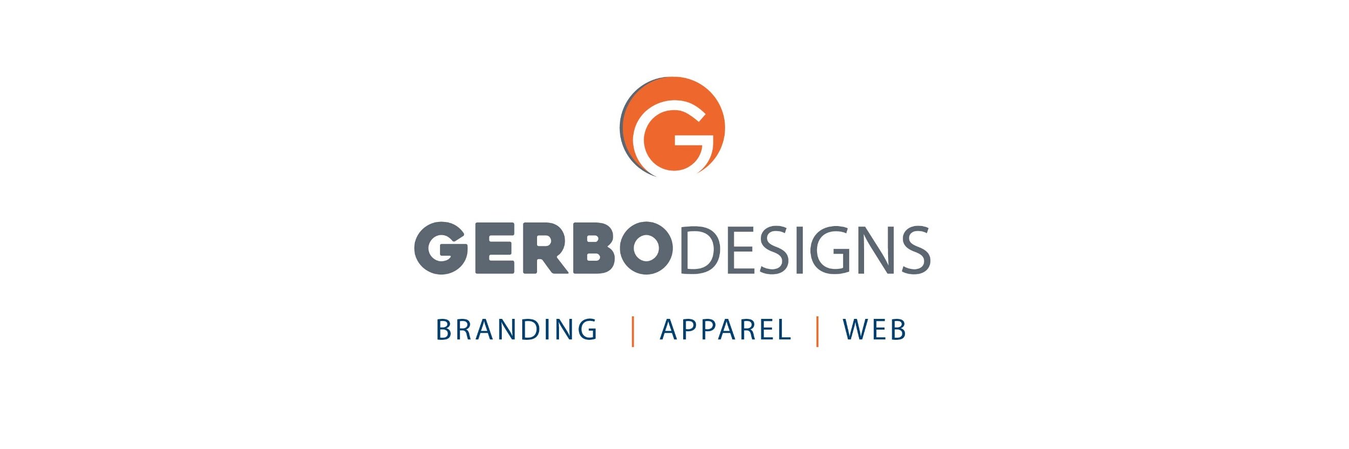 GerboDesigns's profile banner image