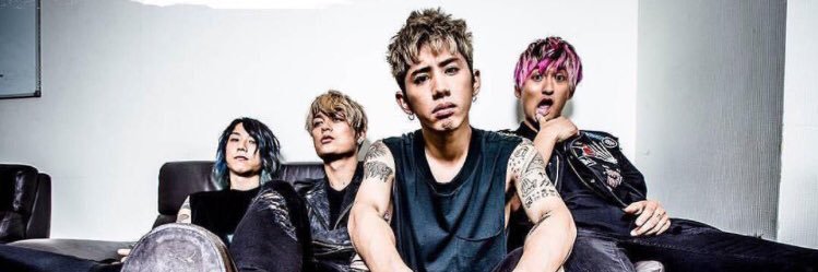 ro_ku666's profile banner image