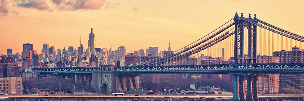 ginobuffa's profile banner image