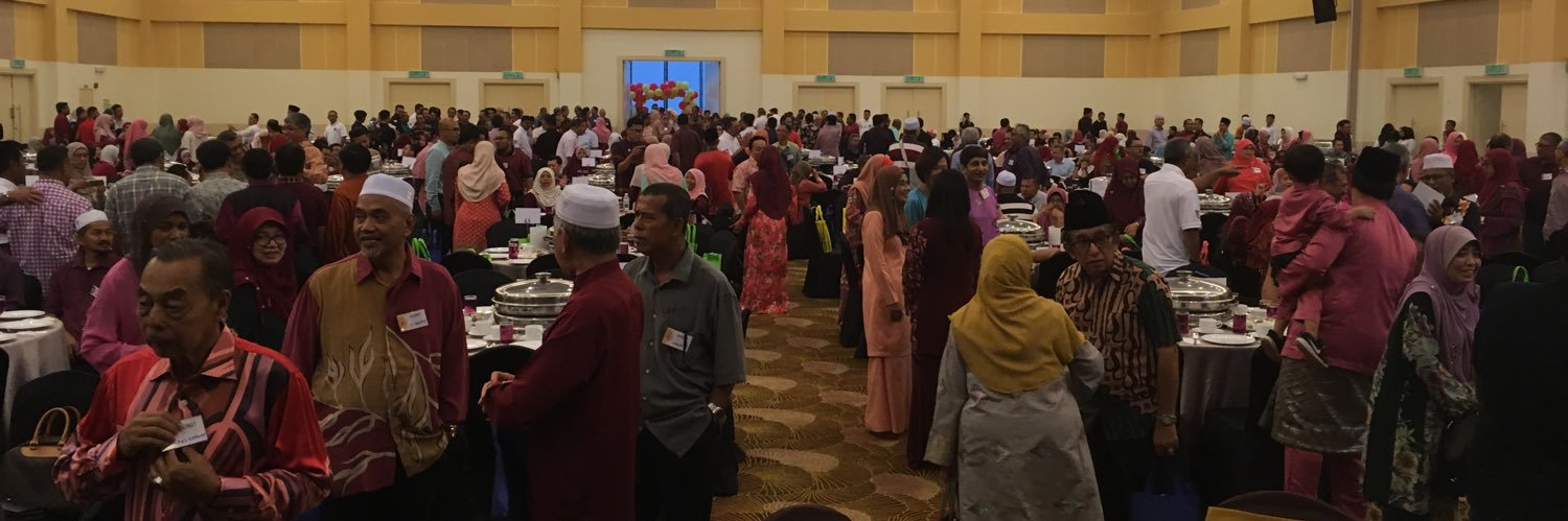 MySESMA's profile banner image