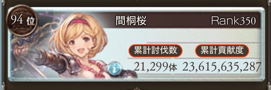 kaina_zero's profile banner image