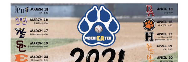 CoachDsmith55 Profile Banner