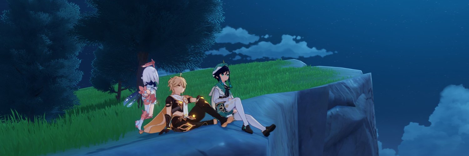 Матные сказки🕊 banner