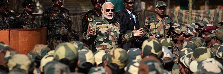 mboopathi31's profile banner image