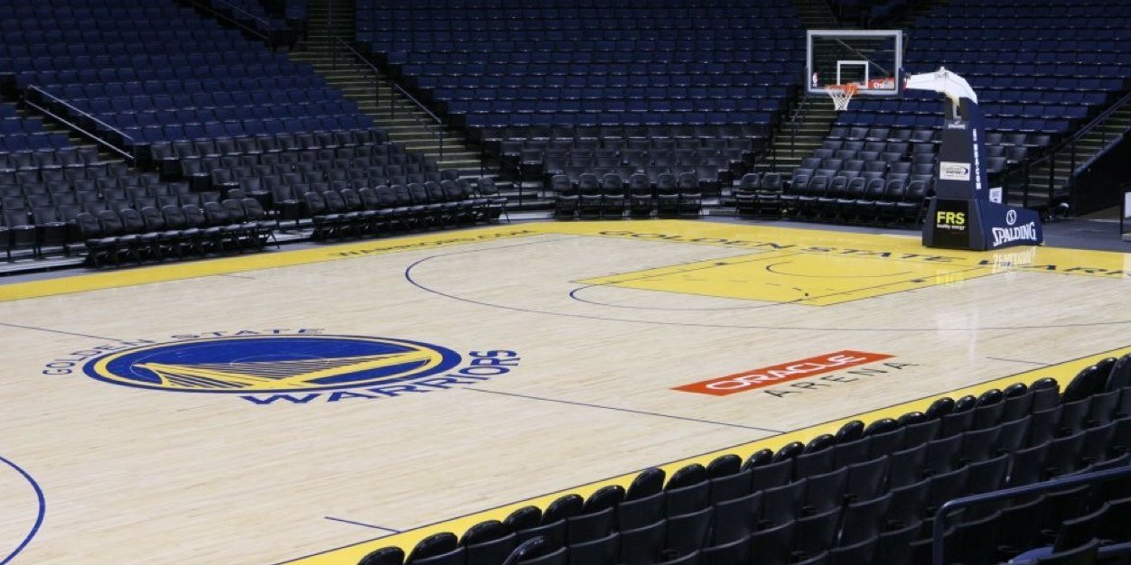 WarriorsTalk's profile banner image