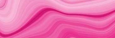 phyllis bell 🌟 banner