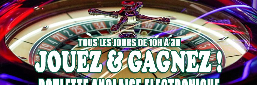bateliereplazza's profile banner image