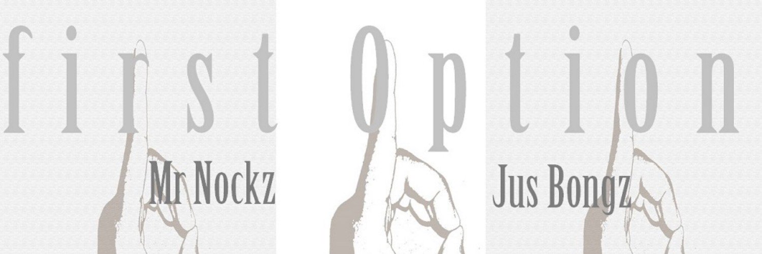nockz57's profile banner image