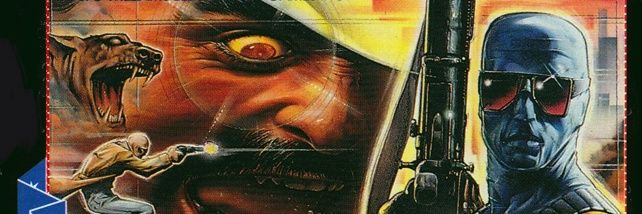 CD_Kelly's profile banner image