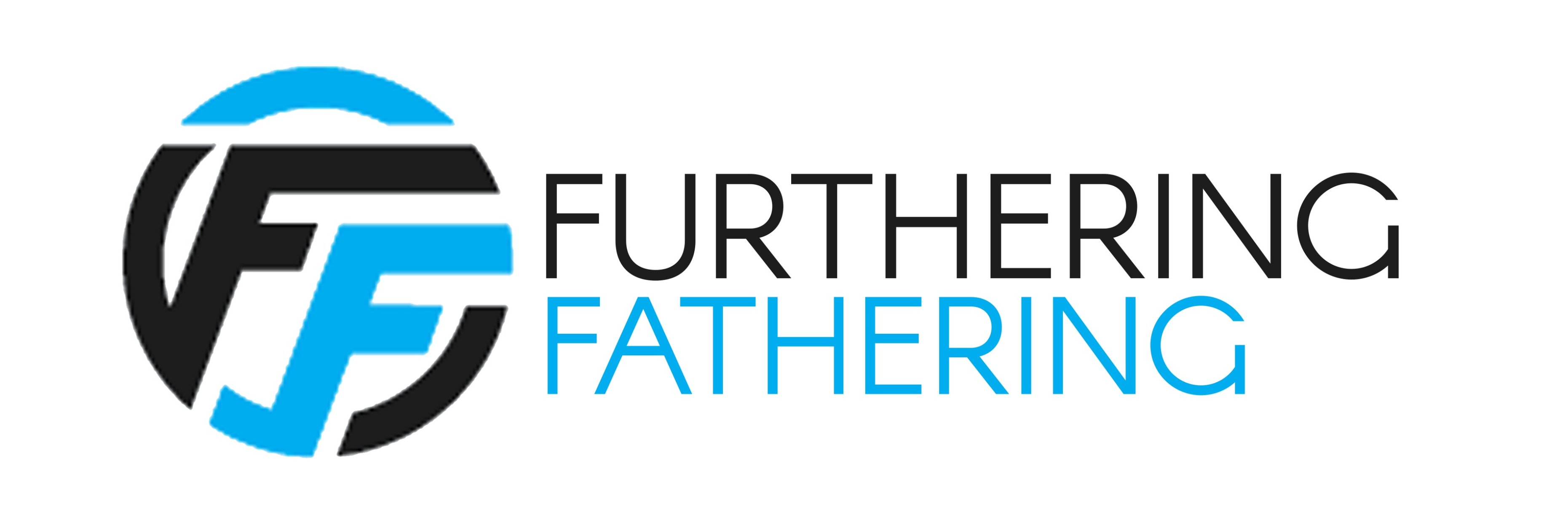FurtheringFathering banner