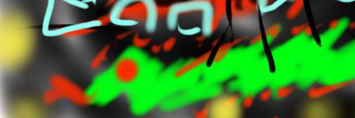 hirokiharoki's profile banner image