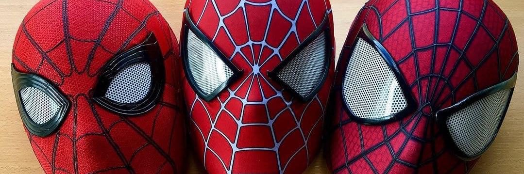 AndrewsM4's profile banner image