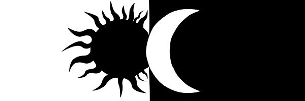 huduh's profile banner image