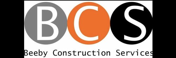 Beebybuilders's profile banner image
