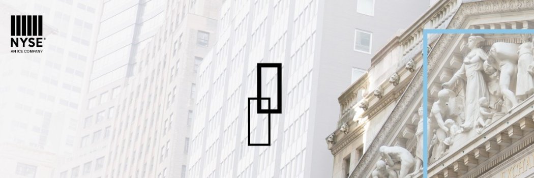 Stacey Cunningham banner