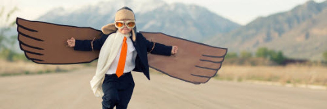 Lou Gat banner