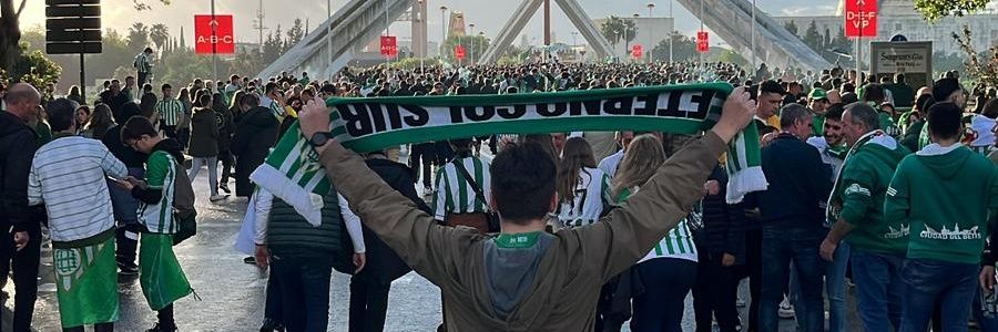 Frandiaz021's profile banner image