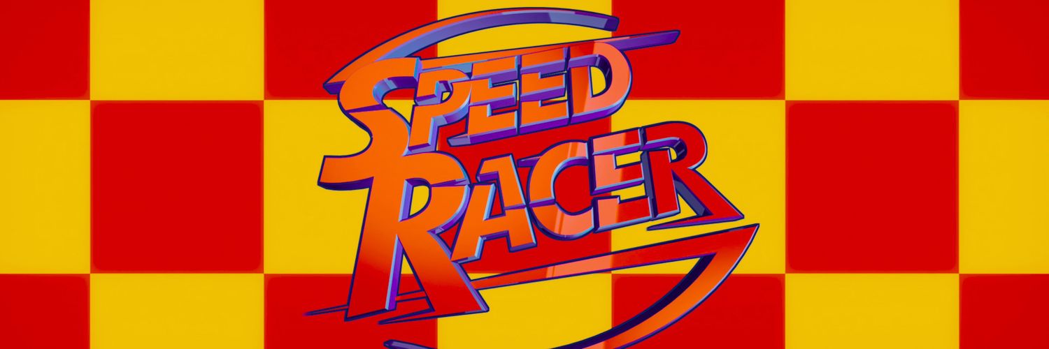 ReedAKARed's profile banner image