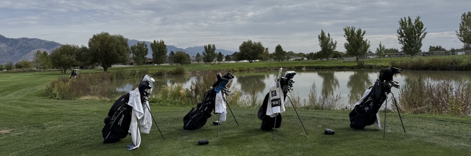 Ruben Cortinas banner