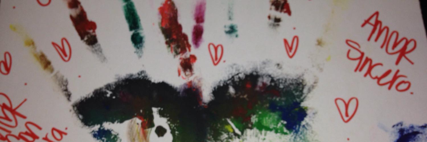Peluger's profile banner image