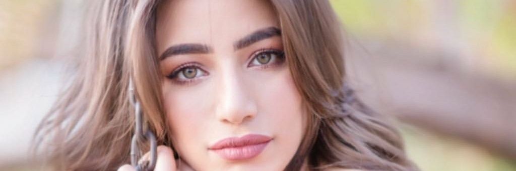 omniaatef7HT's profile banner image