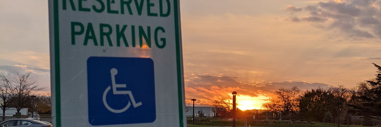 _TheÂnimator_. @cake_SpitZ_ banner