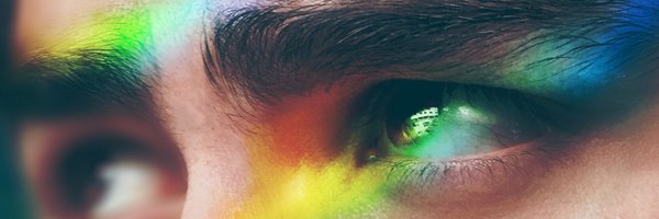 Soy_Serrano Profile Banner