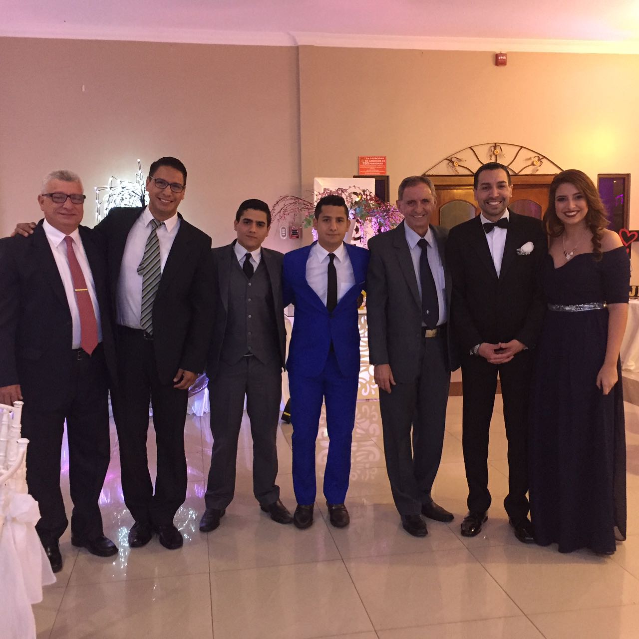 egas_velez's profile banner image