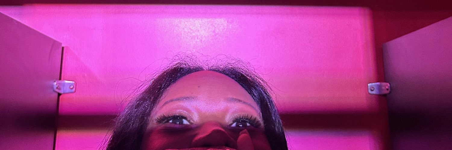 Marae_ninnette's profile banner image