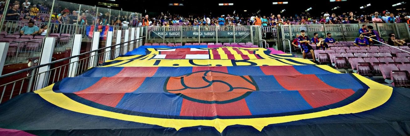 le sagefou banner