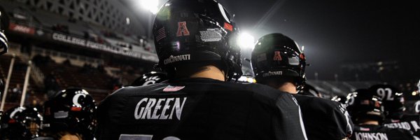 EthanGreen72 Profile Banner