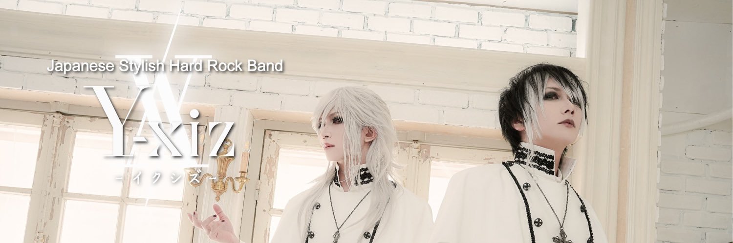yesk3's profile banner image