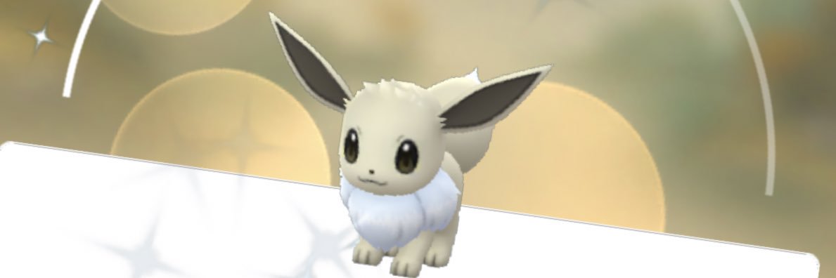 aeabimo's profile banner image