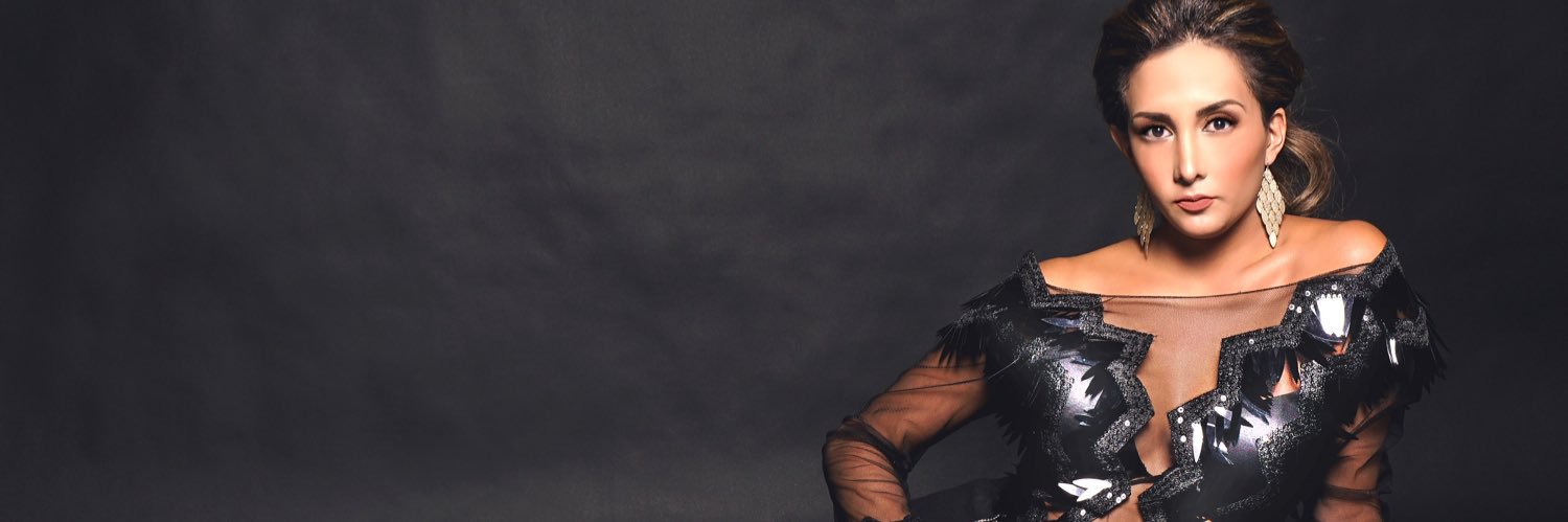 AlmaLunaP's profile banner image