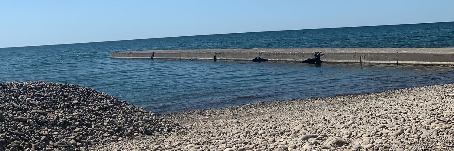 katattackO415's profile banner image