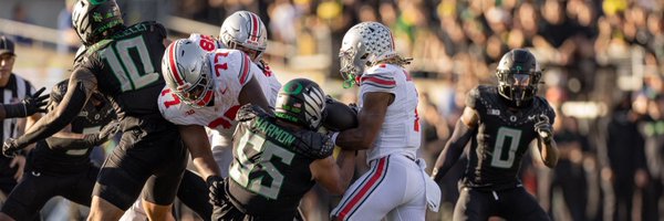 DerrickHarmon20 Profile Banner
