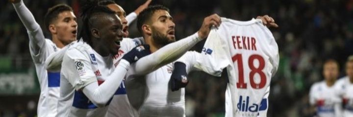 CorentinRhone's profile banner image
