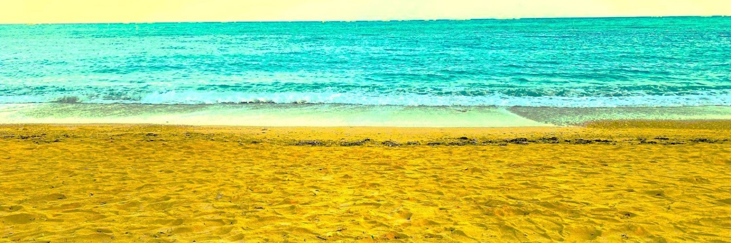 hirohiro37's profile banner image