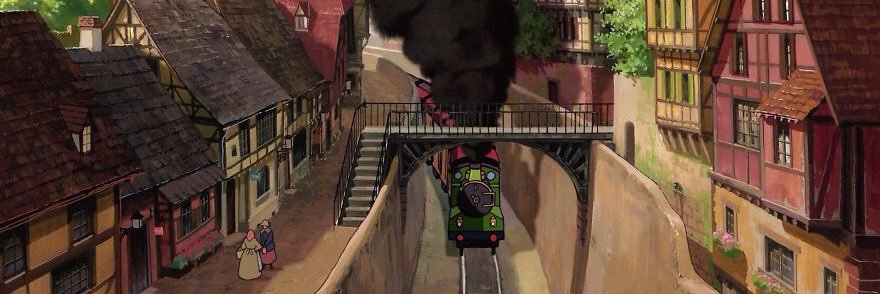 antigonecat's profile banner image