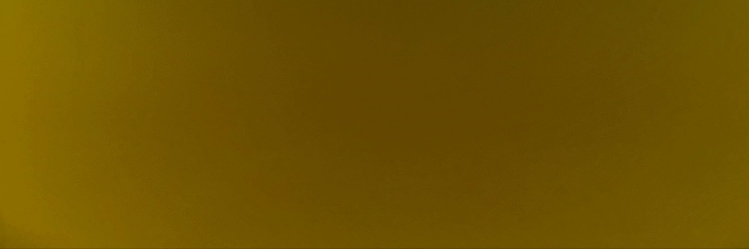 CardozaBuilds's profile banner image