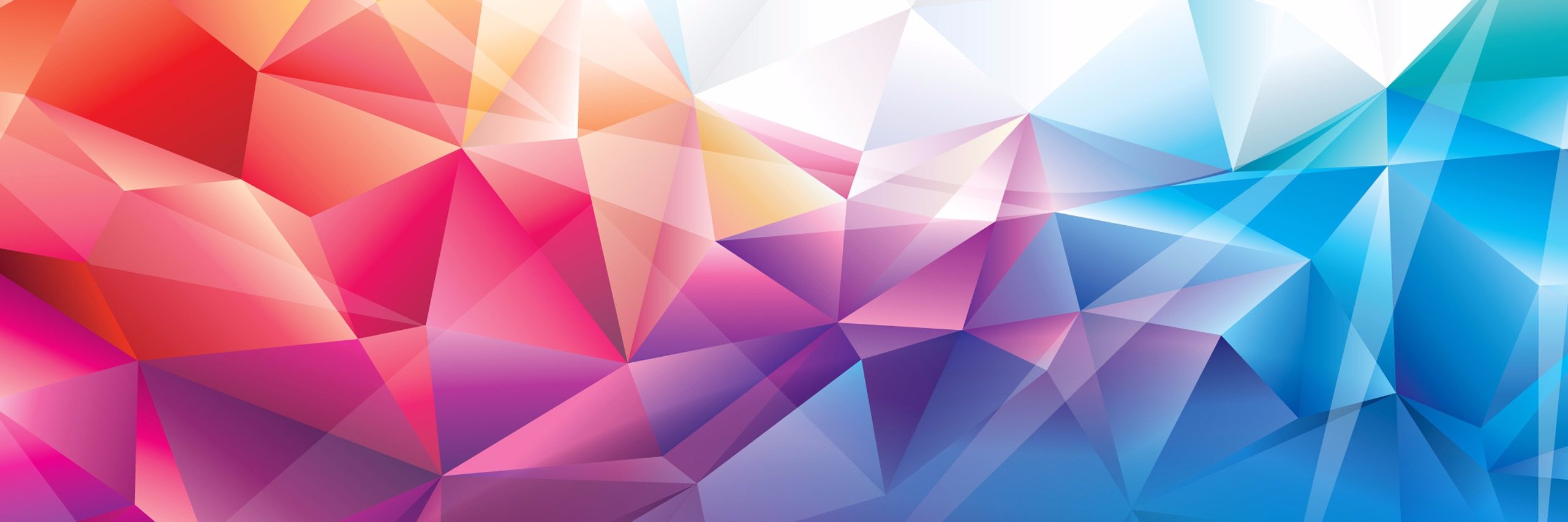 andelizondo's profile banner image