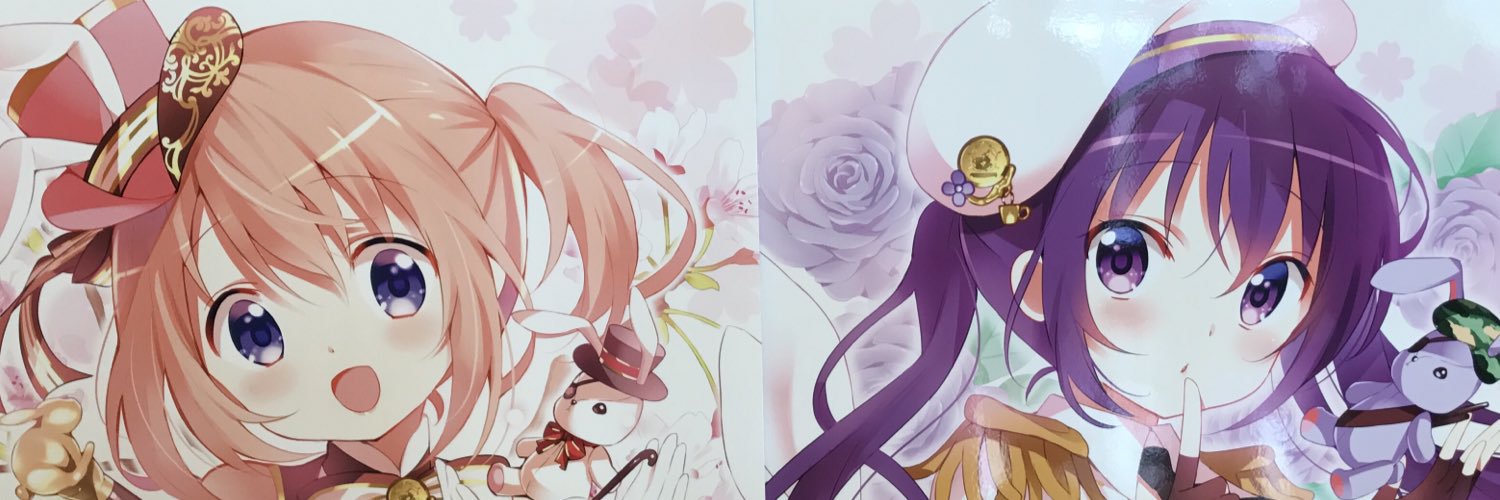 00_Fly's profile banner image