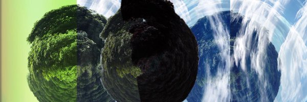 th3_mind Profile Banner